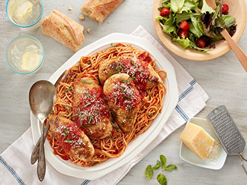 3 Progresso+Italian+Style+Bread+Crumbs