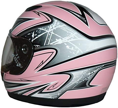 Casque 2xs Clearance