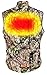 Flambeau Men's Heated Vest