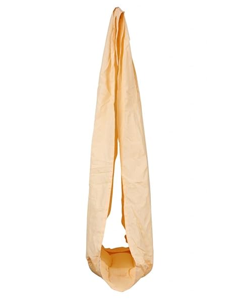 Amazon baby cradle swing Clearance