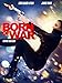 Born of War