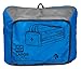 Eagle Creek 90 L, Blue/Grey