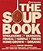 The Soup Book by 