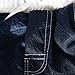DESMIIT Men's Mesh Short With Pocket Black US Small Asia L Waist:30-32