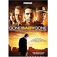 Gone Baby Gone
