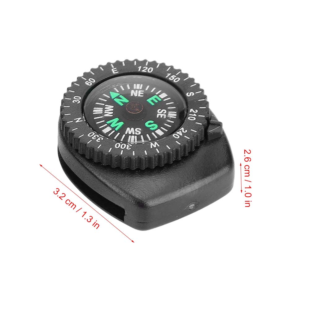 View 5