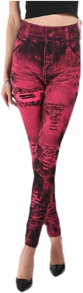 calça legging colada