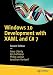 Windows 10 Development with XAML and C# 7