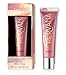 Benefit Ultra Plush Lip Gloss - Hervana 15ml/0.5oz