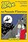 Livro Uma Aventura na Pousada Misteriosa