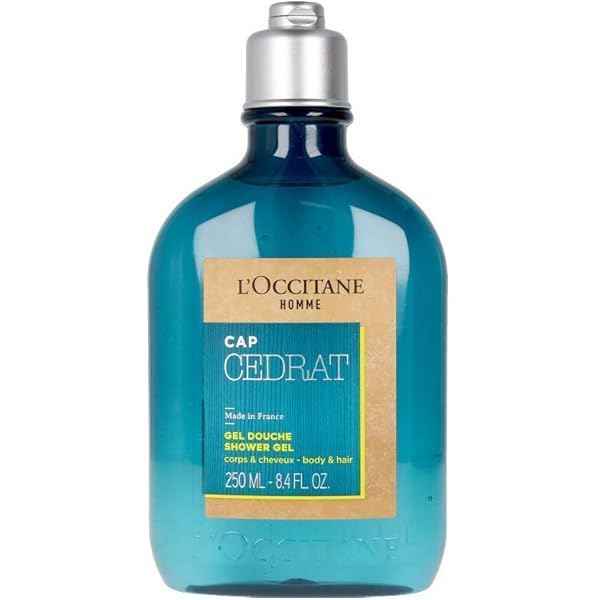 L’OCCITANE NobleEpine Noble Epine Body Lotion 75ML | L'Occitane en Provence