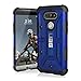 URBAN ARMOR GEAR [UAG] LG G5 Feather-Light Composite [Cobalt] Military Drop Tested Phone Case