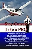 Stay Current Like a PRO by 