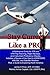 Stay Current Like a PRO by 