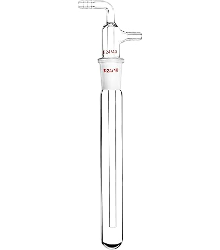 ⭐︎DOC⭐︎ Fire Extinguisher Holder - 5 lb. | Ziamatic Corp