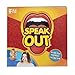 Hasbro Speak Out Mouth Guard Challenge Game