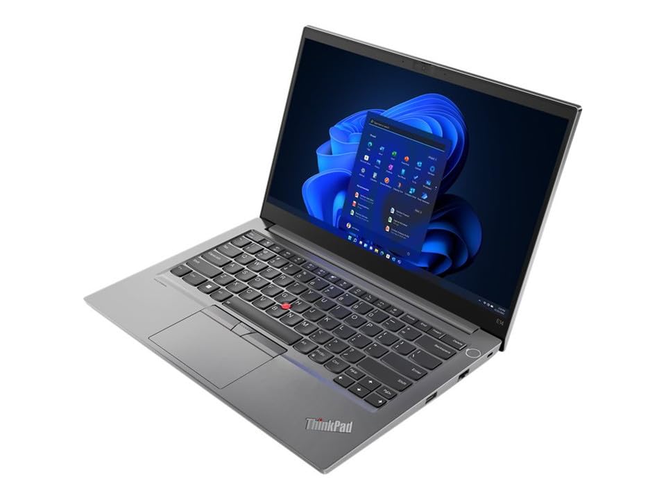OEM Lenovo ThinkPad E14 Gen 4