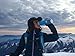 Polar Bottle Ergo Spectrum Insulated Water Bottle