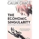 The Economic Singularity: Artificial intelligence and the death of capitalism
