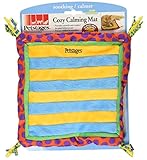 Petstages Cozy Calming Mat