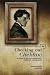 Checking Out Chekhov: A Guide to the Plays for Actors, Directors, and Readers (Companions to Russian by Sharon Marie Carnicke