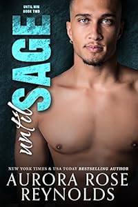 Until Sage (Until Him)