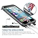 Tethys Ultra Series iPhone 6S ONLY Waterproof Case (4.7