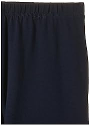 The Children's Place Girls' Basic Cartwheel