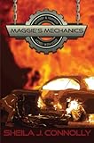 Maggie's Mechanics by