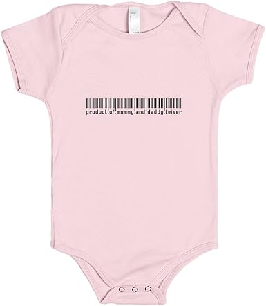 buscar producto en amazon