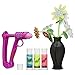 DohVinci Faux Flower Vase Kit