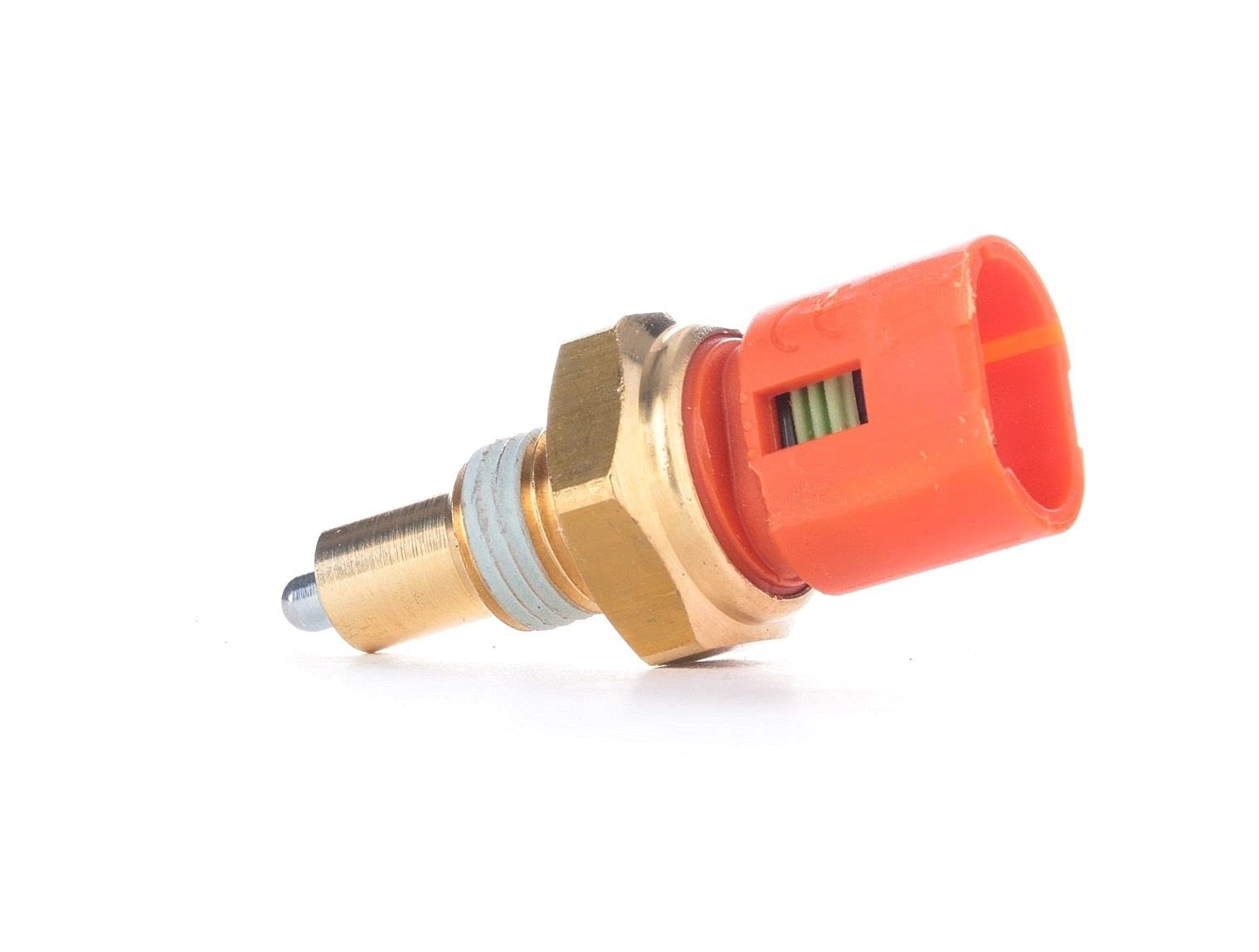 febi bilstein 37418 Reverse Light Switch, pack of one