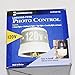 Intermatic LC4521C 120-Volt Locking Type Thermal Photocontrol