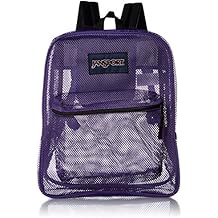 backpack you can swim with