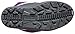 Columbia YT Powderbug Plus II WP Snow Boot (Little Kid/Big Kid)
