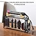 Vanell Storage Holder