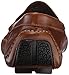 Rockport Men's Luxury Cruise Venetian Slip-On Loafer