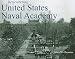 Remembering United States Naval Academy by