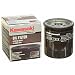 Kawasaki 49065-7010 Oil Filter primary