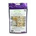 Vinamit Soft Dried Soursop