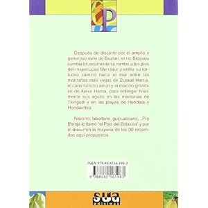 Pomerania / The Pomeranian (Excellence) (Spanish Edition)