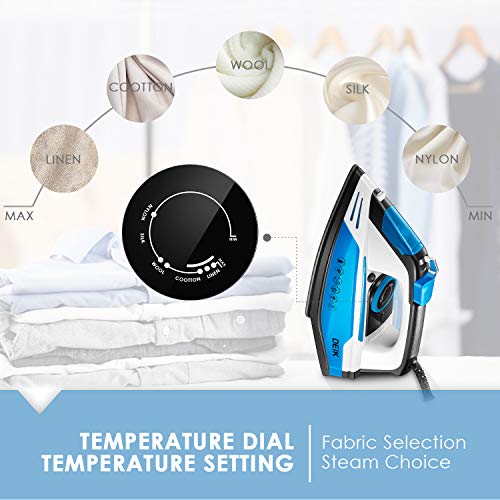 1 Deik+Multi+Function+Non+Stick+Self+Cleaning+Temperature