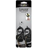 Nite Ize CamJam 2-Pack With Rope