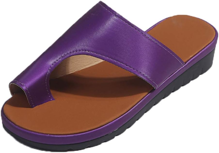 sandals for plus size feet