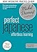 Perfect Japanese Intermediate Course: Learn Japanese with the Michel Thomas Method