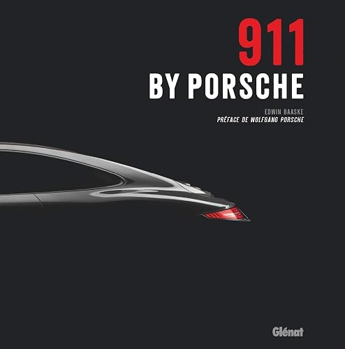 Download 911 by Porsche: Préface de Wolfgang et Hans Peter Porsche PDF