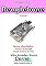 Livro Projetos com Beagleboard Parte I
