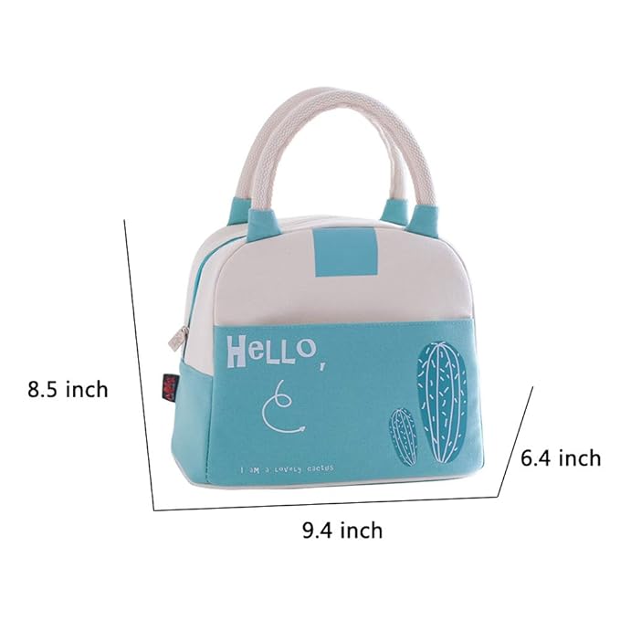 BAIEDIII Bolsa Isotermica Térmica Mochila Nevera a Prueba de Fugas ...