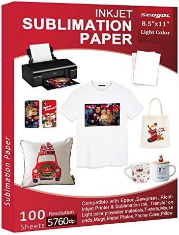 sawgrass inkjet printer