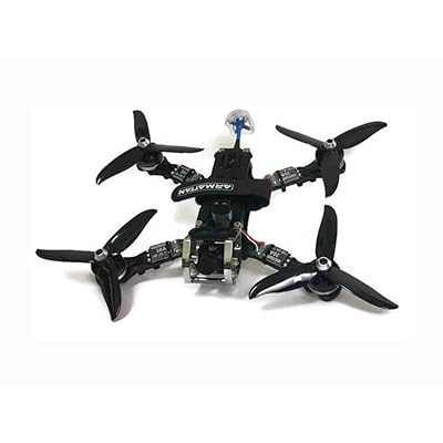 شراءArmattan Rooster اطار FPV بواصة في يوبايالبحرين